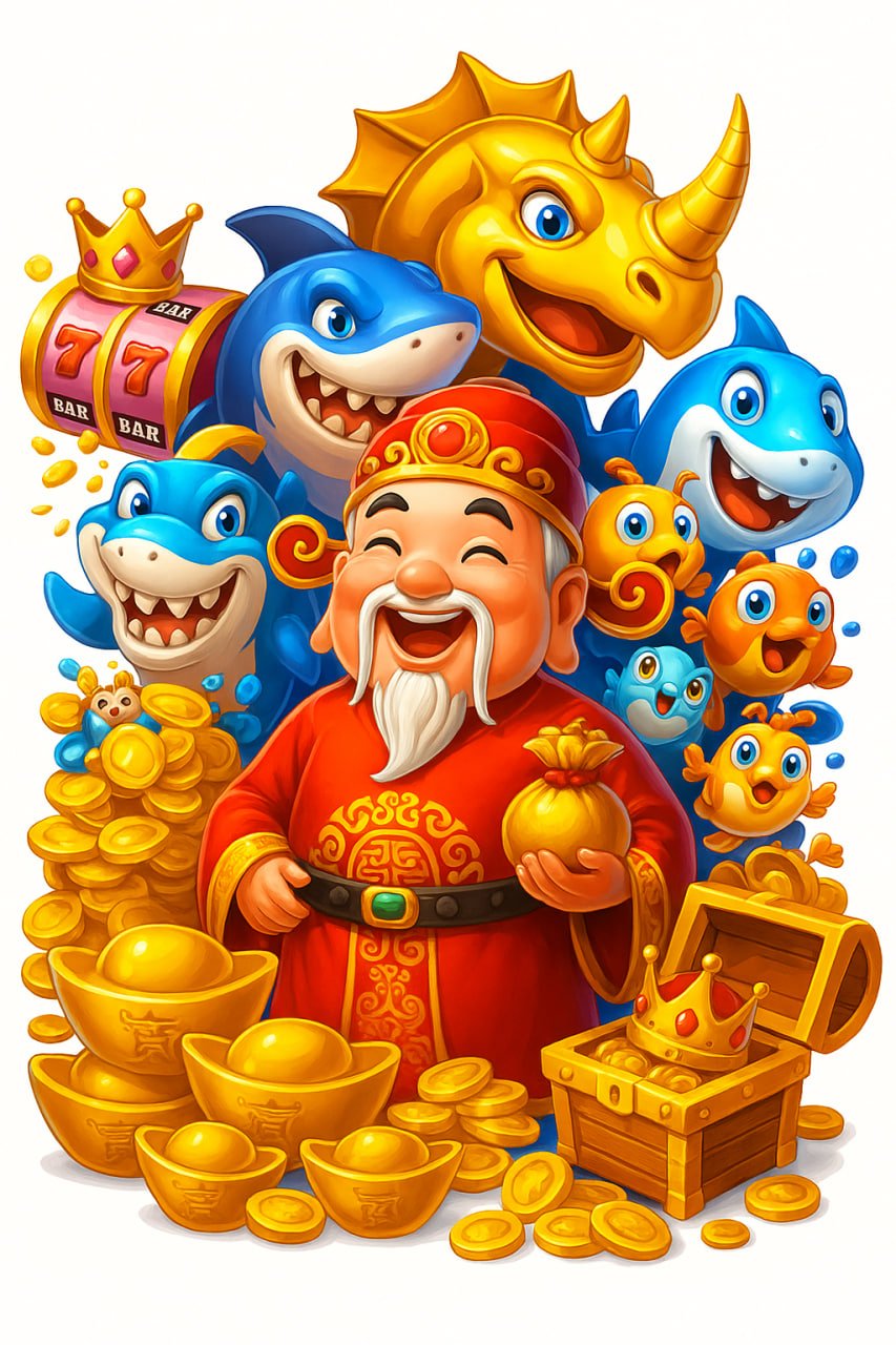 Responsible gaming reminder on bd 17 for adults only 18 plus users