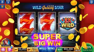 Bangladesh adult browsing bd 17 mobile card games beside sports content
