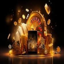Bangladesh user exploring bd 17 live entertainment beside sports pages