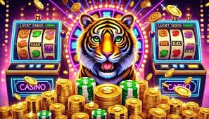 Bangladesh adult switching from sports interest to Rave Party Fever on bd 17