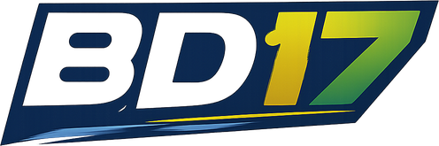 bd 17 homepage logo for Bangladesh users
